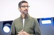 Google laid off 12,000 employees but paid $226 million salary to CEO Sundar Pichai in 2022